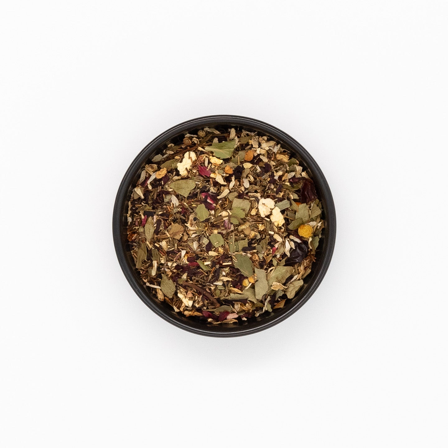Rooibos "Bonne Nuit" BIO