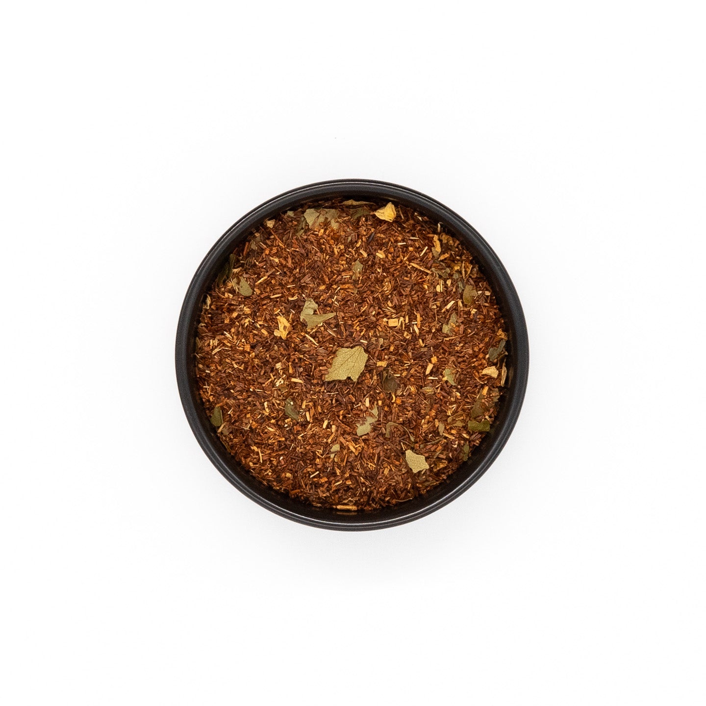 Rooibos "Mon Bel Hiver" BIO