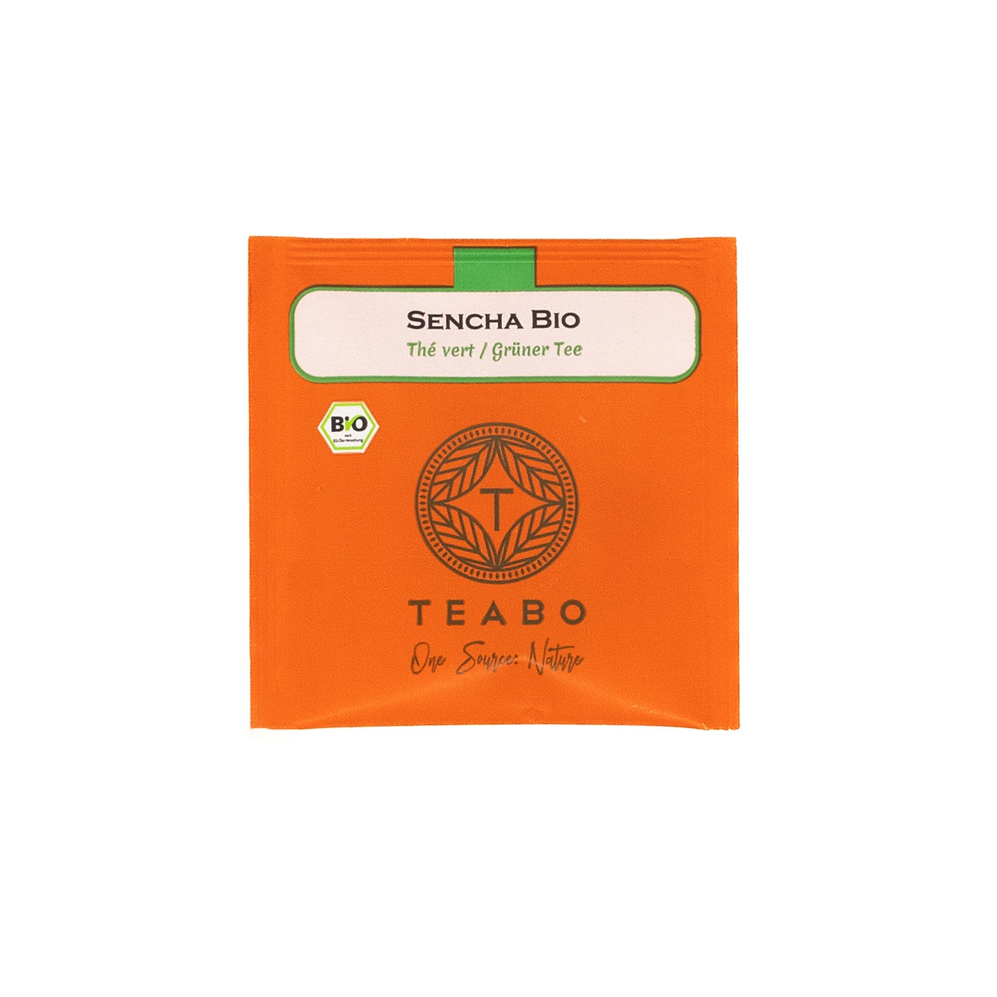 Sencha BIO