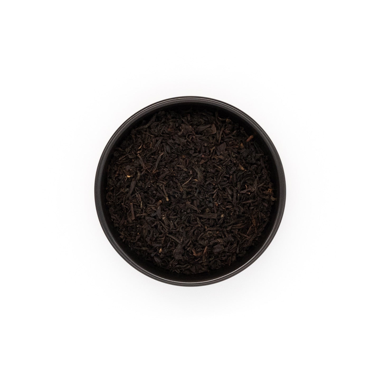 Organic Black Tea "Christmas Tea"