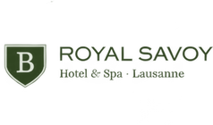 Royal Savoy
