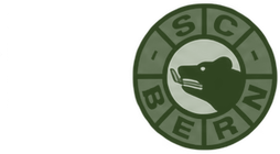 SC Bern