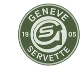 Servette FC