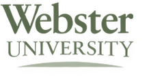 Webster University