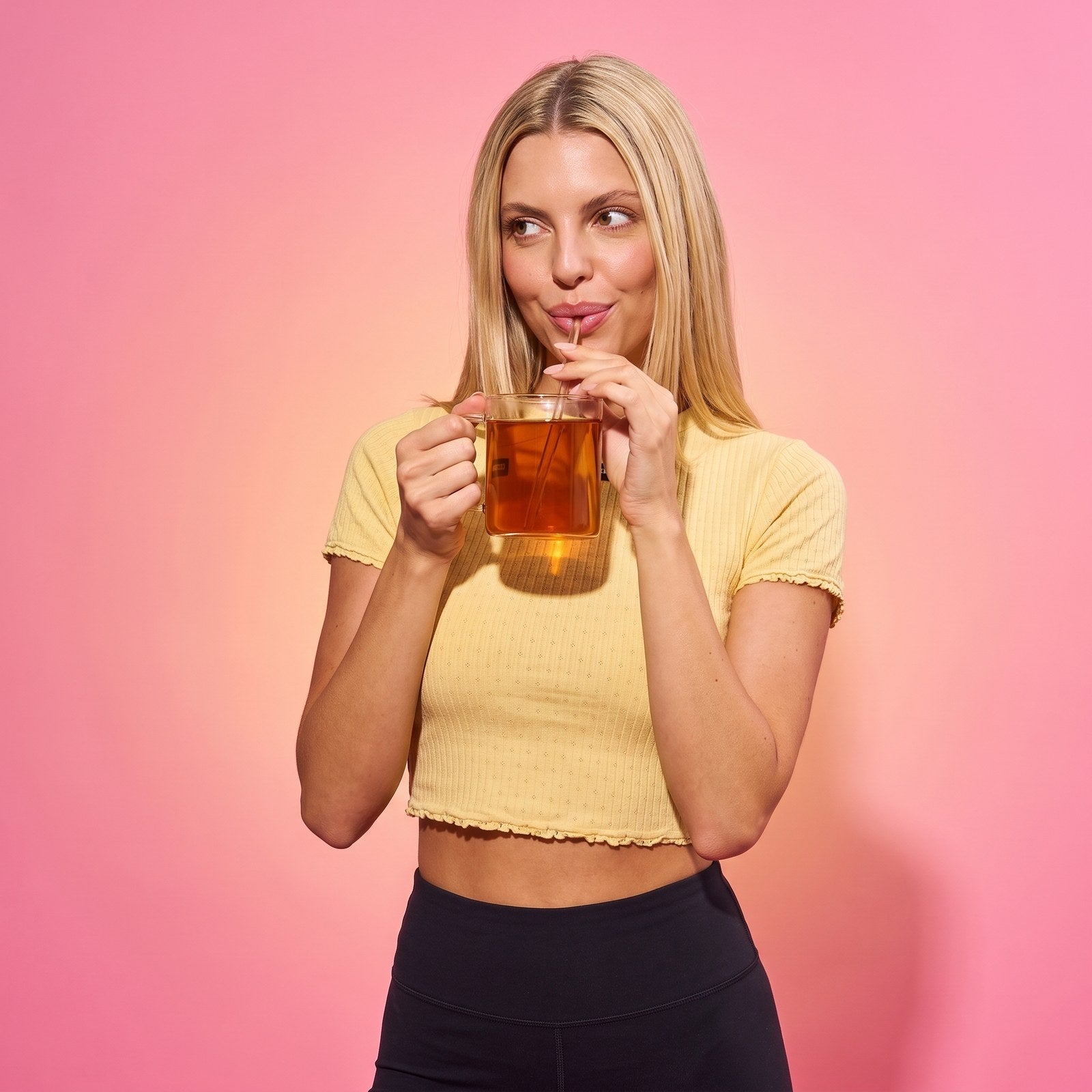 Earl Grey ORGÁNICO