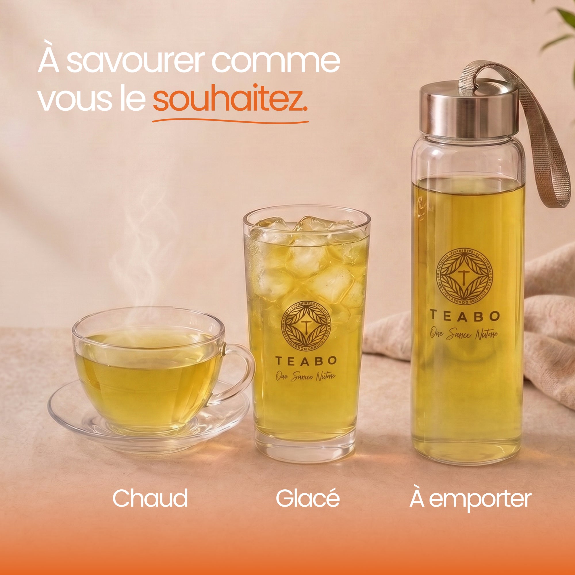 Bijou de Jasmin BIO