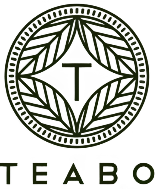 Teaboo Premium organic teas for individuals and professionals | TEABO ...