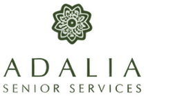 Adalia Senior Services