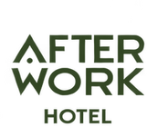 After Work Hotel