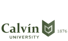 Calvin University