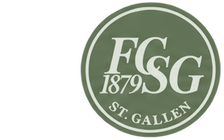 FC St. Gallen