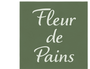 Fleur de Pains