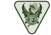 Fribourg-Gottéron