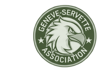 Genève-Servette