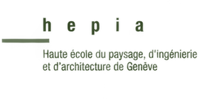 hepia
