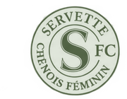 Servette FC Chênois Féminin