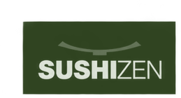 Sushizen