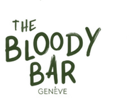 The Bloody Bar