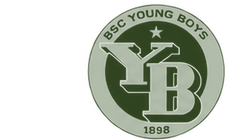 BSC Young Boys