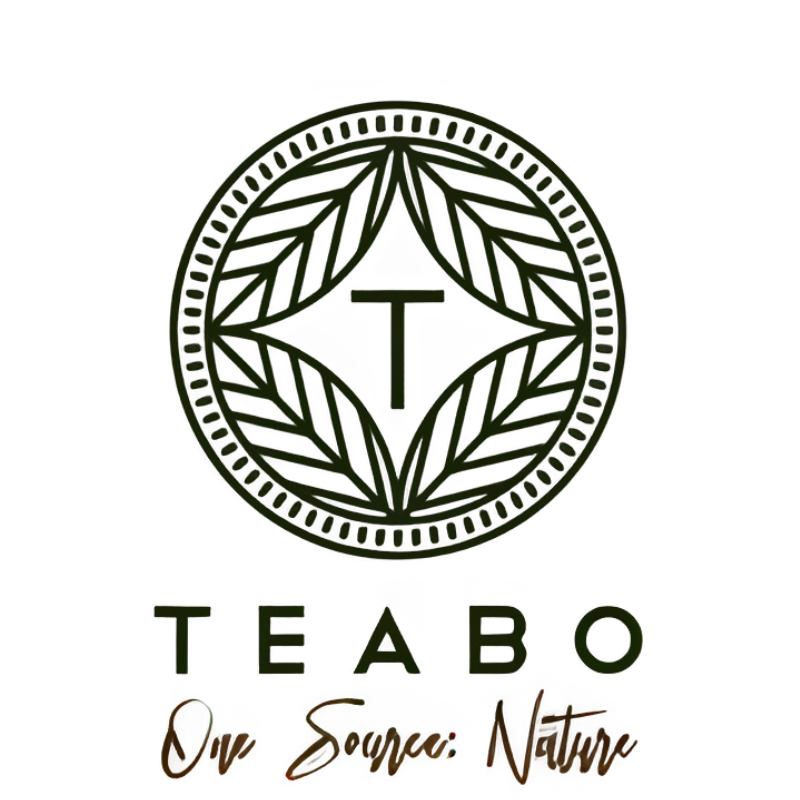 Teabo